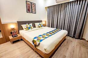 Hotel Nexus