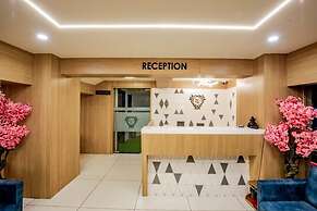 Hotel Nexus