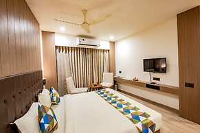 Hotel Nexus
