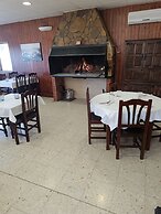 Hostal Braseria Missamaroi