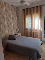 Hostal Braseria Missamaroi