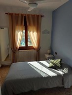 Hostal Braseria Missamaroi