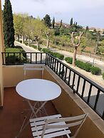 Hostal Braseria Missamaroi