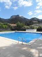 Hostal Braseria Missamaroi