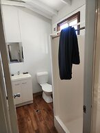 Wongan Hills Caravan Park