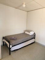 Wongan Hills Caravan Park