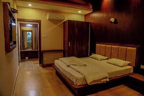 XYLEM SEA SIDE RESORT