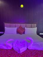 XYLEM SEA SIDE RESORT