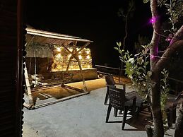 Orchard Hill Retreat