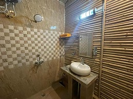Orchard Hill Retreat
