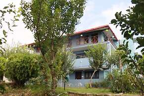 Himalaya View Resort