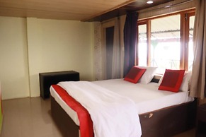 Himalaya View Resort