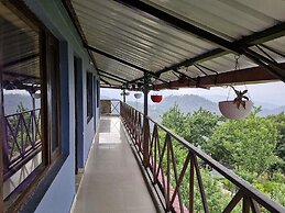 Himalaya View Resort
