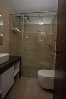 Corbett Hidden Paradise