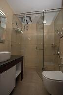 Corbett Hidden Paradise