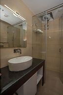 Corbett Hidden Paradise