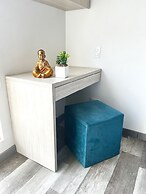 Varun Luxury Living
