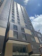 Varun Luxury Living