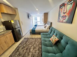 Varun Luxury Living