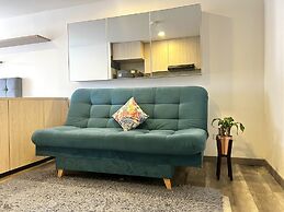 Varun Luxury Living