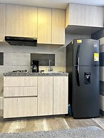 Varun Luxury Living