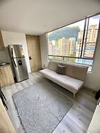 Varun Luxury Living