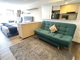 Varun Luxury Living