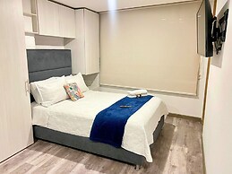 Varun Luxury Living