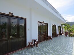 Serene Retreat Phu Quoc