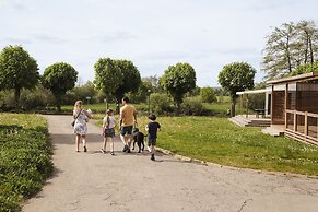Le Florenville Camping