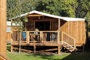 Le Florenville Camping