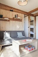 Le Florenville Camping