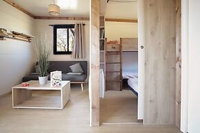 Le Florenville Camping
