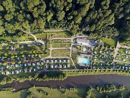 Le Florenville Camping