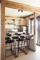 Le Florenville Camping