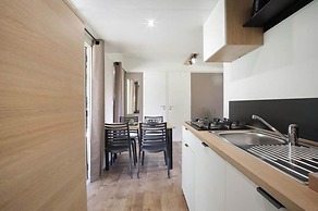 Le Florenville Camping