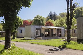 Le Florenville Camping