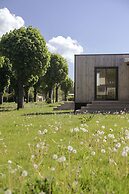 Le Florenville Camping