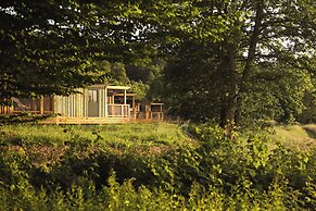 Le Florenville Camping