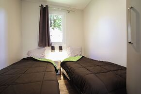 Le Florenville Camping