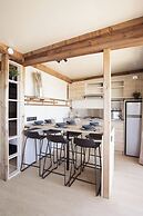 Le Florenville Camping