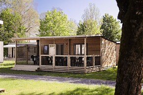Le Florenville Camping