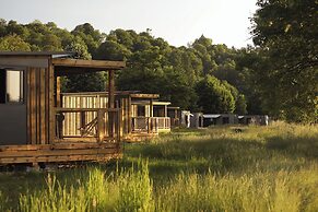Le Florenville Camping