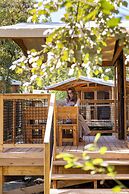 Le Florenville Camping
