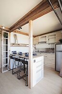 Le Florenville Camping