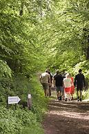 Le Florenville Camping