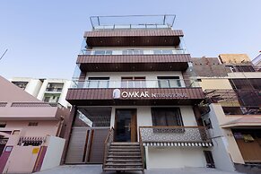 Omkar International Hotel