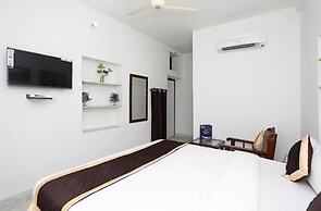 Hotel Kalika Jaisalmer