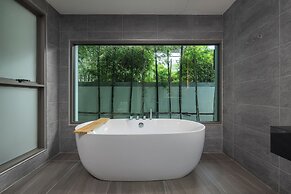 Villa Mauri Modern 3BR Private Pool