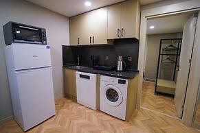 Moon Suites